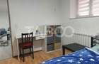 Apartament renovat complet 47 mp 3 camere str Tesatorilor Cisnadie - 7