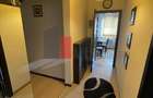 Inchiriez apartament,  2 cam, decomandat, in Militari, Piata Gorjului. - 5