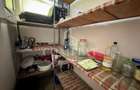 Apartament cu 3 camere decomandate | 100 mp | Garaj și parcare | Gruia - 17
