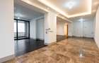 Floreasca Ultra-Lux — Penthouse 317 mp - 2
