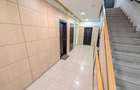 Apartament 3 camere 77mp | 0 Comision | Piscina | Baneasa | Natura Residence - 20