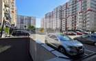 2 Camere - 59MP | Decomandat | Rotar Park 1 | Metrou Pacii 1 minut - 23