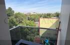 Studio 2 camere - Ranetti Premium Apartments 2021 - 8