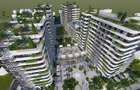 Ansamblul Alezzi Odyssey, Mamaia, Județul Constanța - 1