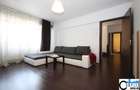 Nerva Traian | Double Tree | Apartament la cheie in bloc monolit - 2