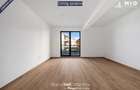 ✅Apartament la cheie:  52mp utili + balcon 13mp · încălzire în pardoseală - 2