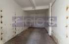 INCHIRIERE SPATIU COMERCIAL | 1040MP | TITULESCU | ACTVITATI LOGISTICE - 8