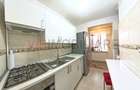 Apartament 2 camere, zona Mosilor, in vila interbelica - balcon generos si boxa - 6