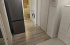 Apartament superb 2 camere, Promenada Mall,  Aviatiei - 10