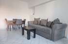 Apartament 2 Camere | Magheru | Ateneul Roman - 2