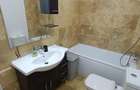 Apartament 3 camere de vânzare – Sector 6 - 9