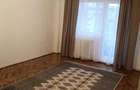 Apartament cu 2 camere, decomandat, etaj 4 din 8, Cartierul Manastur - 2