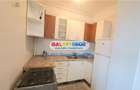 Inchiriere apartament 2 camere bloc nou Mall Vitan complex rezidential - 10