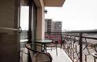RECO apartament studio la cheie  Baile Felix - 6