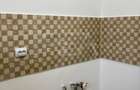 2 camere renovat pe Mihalache cu Vedere Spate - 6