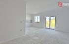 Comision 0% Duplex 3 camere - toate utilitatile - Mosnita Noua - 5