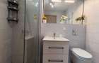 2 camere Timpuri Noi - complex ROKA Residence - 7
