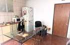 Apartament 2 camere semidecomandate, necesita renovare - comision 0%! - 5