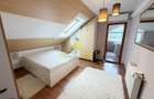 3 camere, modern, 2 niveluri, PET FRIENDLY, spatios, Gheorgheni - 4