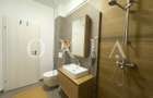 SX598 Apartament Tip STUDIO, Disponibil Imediat, Parcare Proprie - 7