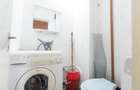 RECO Apartament 3 camere Bulevardul  Stefan Cel Mare - 11