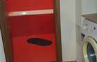 Apartament 2 camere, decomandat, 55 mp, centrala proprie, metrou, Berceni - 4