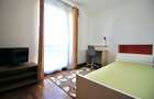 BANEASA, GREENFIELD-QUARTZ, APARTAMENT LANGA PADURE, LOC PARCARE, 0% COMISION! - 20