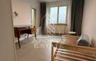 Apartament cu 3 camere de inchiriat, zona Circumvalatiunii, Timisoara - 5