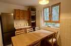 Apartament 2 camere | Centrala de imobil |Pet Friendly | Cismigiu-Sala Palatului - 6