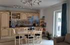 Apartament 2 camere, Sopor - 6