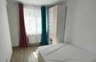 Apartament 3 camere Drumul Binelui/ Parcare separata - 3