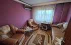 Lacul Tei vanzare apartament de 2 camere Cristea Mateescu - 2