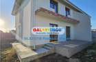 Vanzare vile Individuale de tip Duplex situate aproape de Str Dantelei - 36