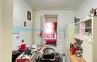 Semicentral - 2 Camere - Etaj intermediar cu LIFT - Bloc izolat - Balcon mare - 4