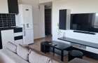 Apartament 2 camere, centrala, piscina, sala fitness, pet friendly - 4