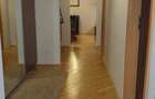 Proprietar, inchiriez apartament 3 camere zona Cetatii/Dacia, complet utilat - 12