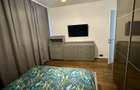 De Inchiriat Apartament Modern 3 camere, Rahova - 7