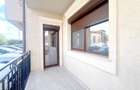 Apartament la prima inchiriere-Giroc - 13