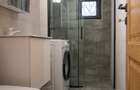 Particular - 2 camere cu 2 bai - parter - Nerva Traian - Panait Cerna - 15
