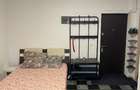 Garsoniera cu balcon Militari Residence direct proprietar - 1
