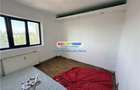 Vanzare apartament 2 camere, zona Vest, Ploiesti - 10