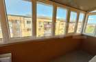 Apartament 2 camere, renovat, balcon inchis – aproape de școli și grădinițe - 6