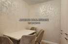 PRIMUL CHIRIAS - Ap3cam- TOMIS PARK RESIDENCE -Vivo Mall- Parcare Privata - 900E - 22