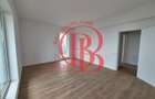 5 camere 193 mp total | 2 Terase | 3 bai | Liviu Rebreanu - 20