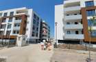 AP. 2CAM. IN PROIECT ROMCO / ULTIMELE APARTAMENTE DISPONIBILE! - 1