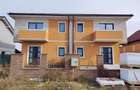 Duplex superb - zona excelenta la 4 benzi - spatii generoase - proiect foarte bi - 2