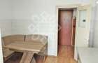 Apartament cu 2 camere, decomandat in zona Decebal Oradea - 11