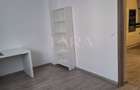 Apartament cu 4 Camere, Europa,  Parcare Subterană. - 9