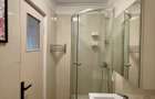 Apartament 3 camere in zona Calea Victoriei / Titulescu / Banu Manta - 15