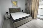 Apartament 2 Camere 52 m2 +2 Balcoane de 20 m2 - 5